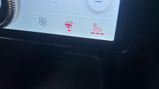 Ford Mustang Mach-E 216kW Extended Range 91kWh RWD 5dr Auto Electric Estate